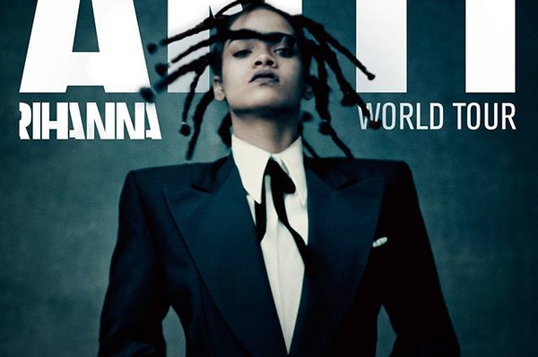 instagram.com/badgalriri