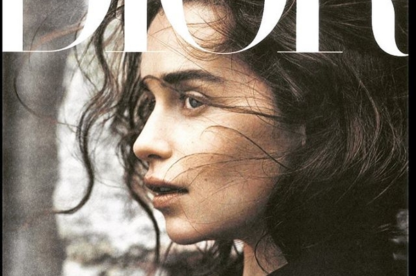 instagram.com/emilia_clarke