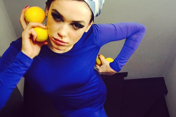 instagram.com/m_yaremchuk