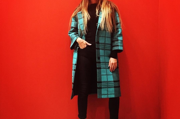 instagram.com/nadyadorofeeva