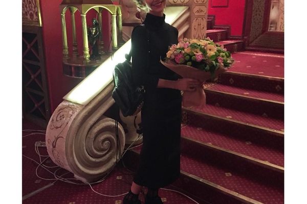 instagram.com/asmuskristina