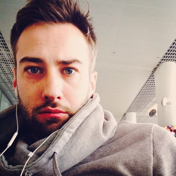 Шепелев о нападении отца Фриске: Так не ходят на встречу с внуком