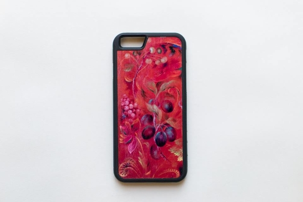 facebook.com/ЛІНІЯ-ART