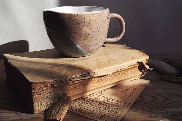 instagram.com/wind.tales