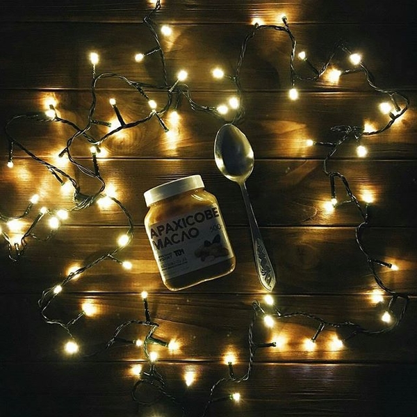 Что подарить подруге на Новый год: ТОП-12 крутых идей