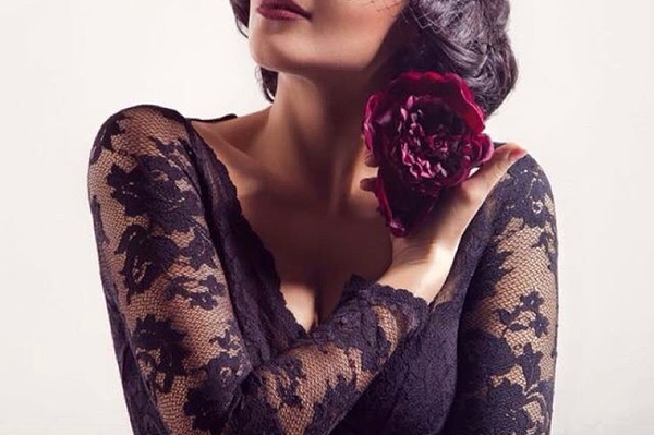 instagram.com/angelina_zavalskaya