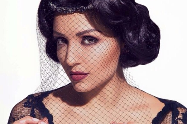 instagram.com/angelina_zavalskaya