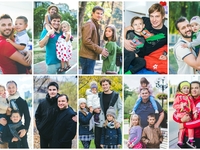 Итоги года: ТОП-10 советов от звездных Суперпап