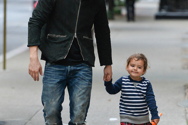 celebritybabyscoop.com