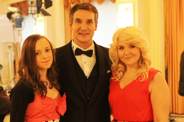 пресс-служба Интера