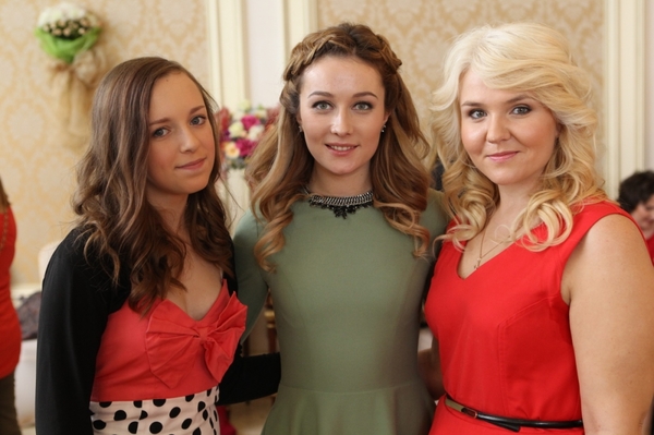 пресс-служба Интера