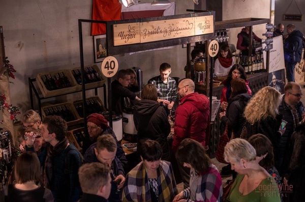 пресс-служба