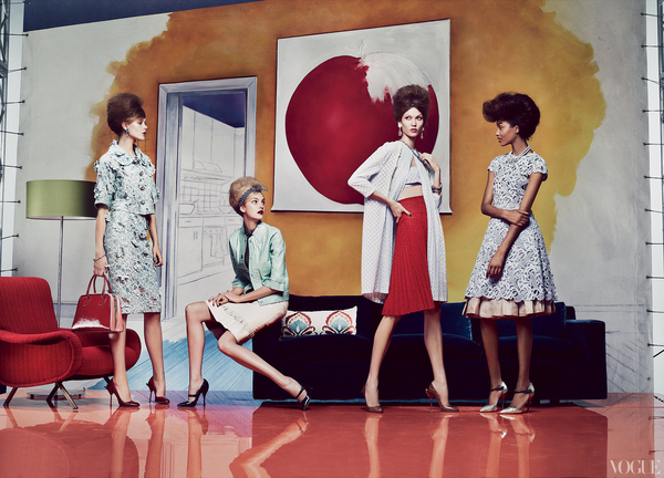 Карьерный гороскоп на 2016 год