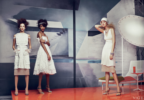 Карьерный гороскоп на 2016 год