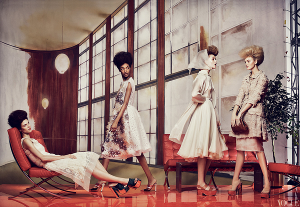 Карьерный гороскоп на 2016 год