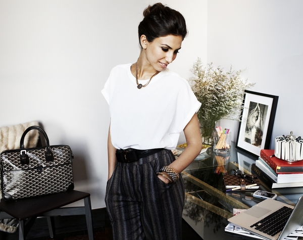 Карьерный гороскоп на 2016 год