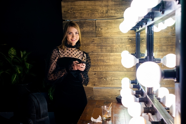 Качество и индивидуальность: Удобный шопинг с F.AIR