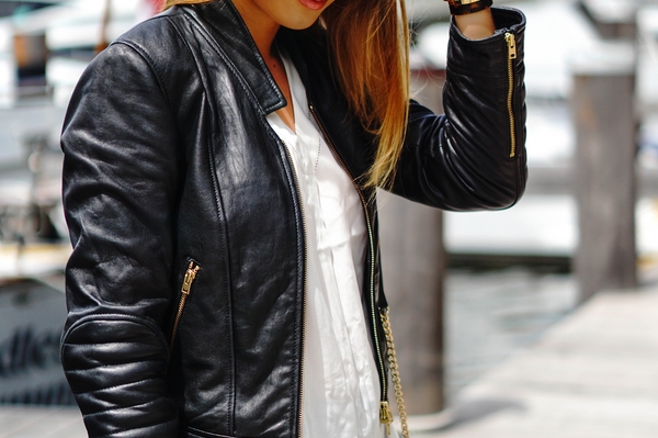 hidemycoat.blogspot.com