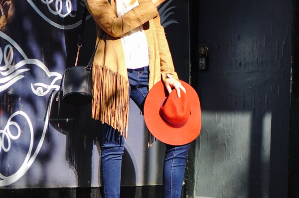 hidemycoat.blogspot.com