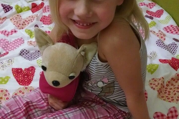 пресс-служба