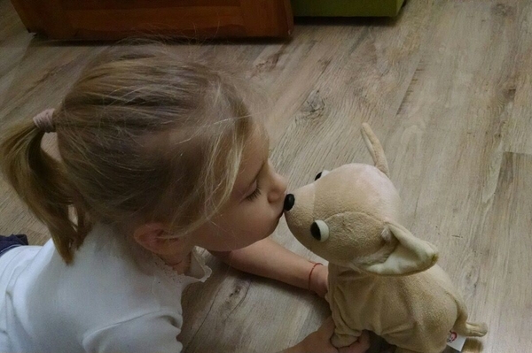 пресс-служба