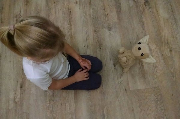 пресс-служба