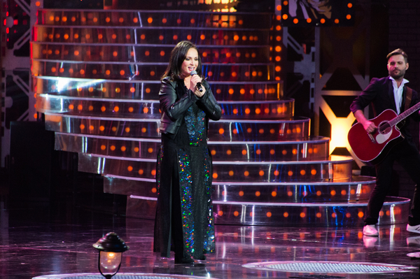 Фото: Марина Головнева