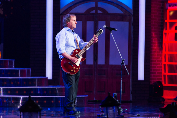 Фото: Марина Головнева