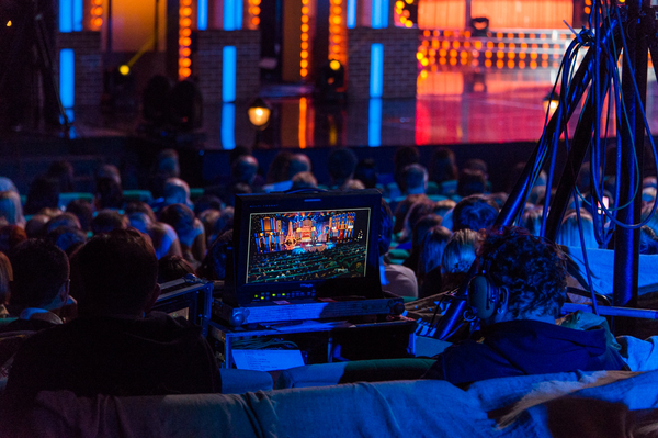 Фото: Марина Головнева