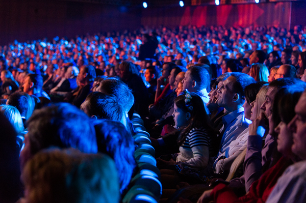 Фото: Марина Головнева
