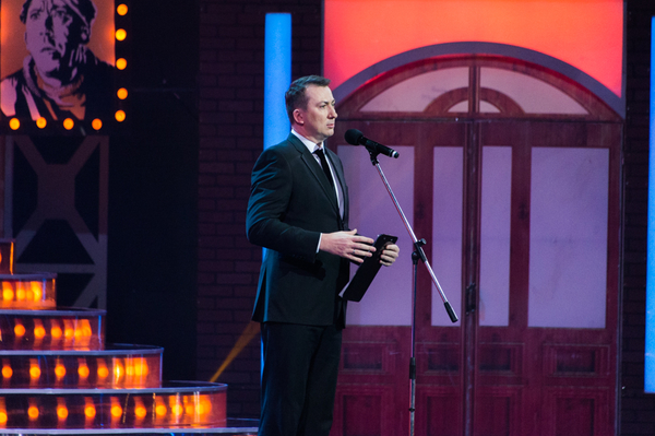 Фото: Марина Головнева