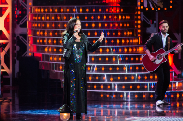 Фото: Марина Головнева