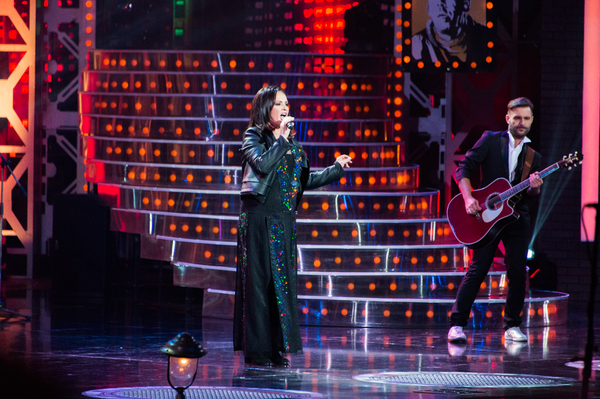 Фото: Марина Головнева