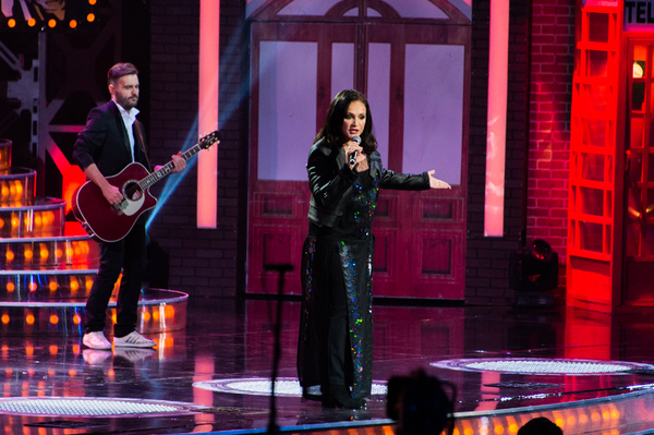 Фото: Марина Головнева