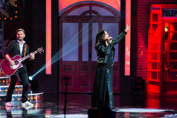 Фото: Марина Головнева