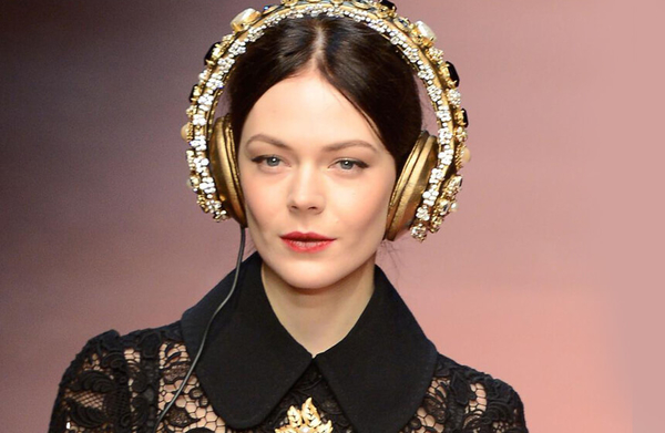 Итоги 2015: Тренды, которые должны умереть в 2016