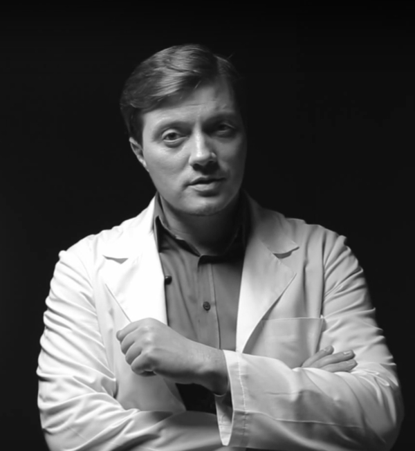 О волосах по-научному: В Сети появился блог о здоровье волос