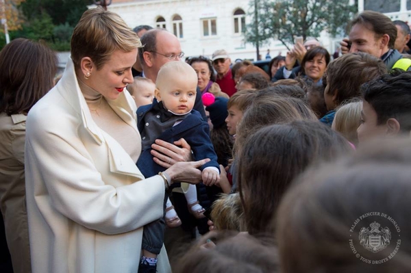 facebook.com/palaismonaco