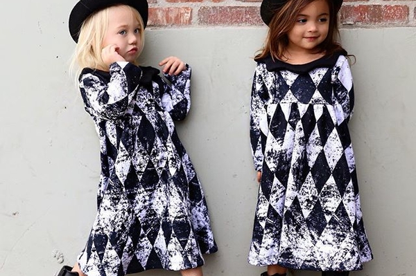 instagram.com/foreverandforava