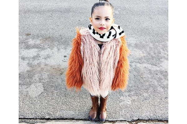 instagram.com/blogali