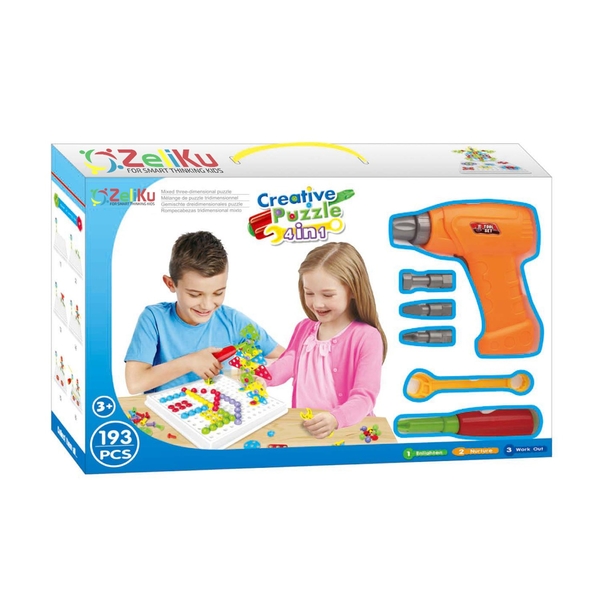 Что подарить ребенку на Новый год: Интересные идеи