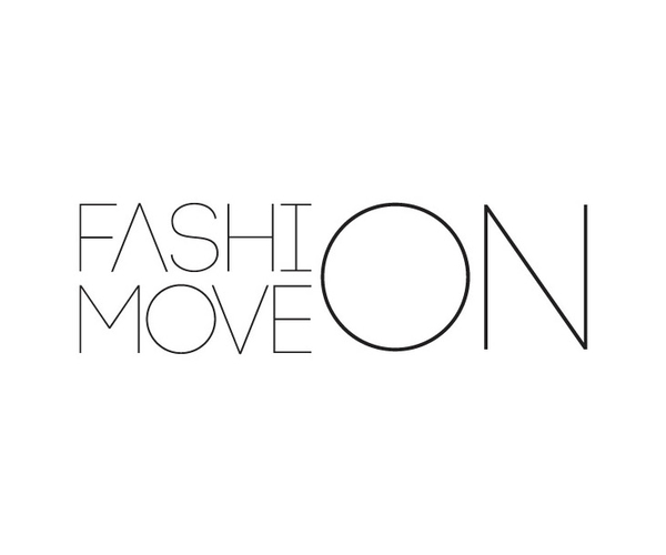 Кто стал победителем конкурса fashion-видео Fashion Move On?