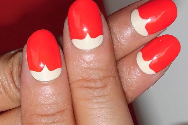 instagram.com/aliciatnails