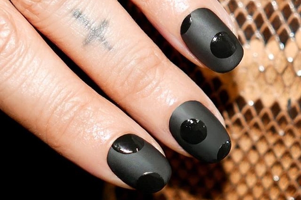 instagram.com/aliciatnails