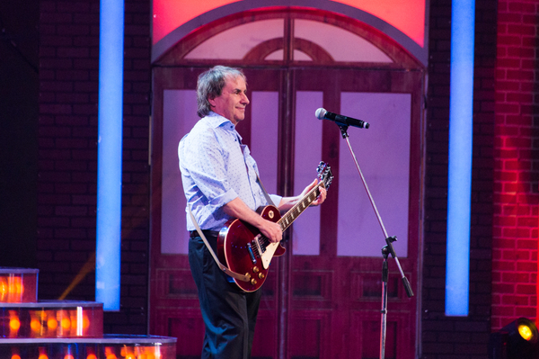 Фото: Марина Головнева