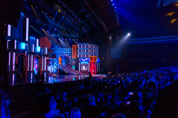 Фото: Марина Головнева