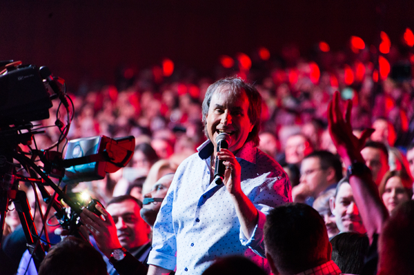 Фото: Марина Головнева