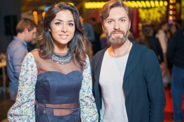 Фото: Александр Аврамчук