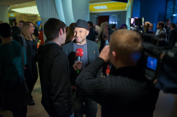 Фото: Александр Аврамчук