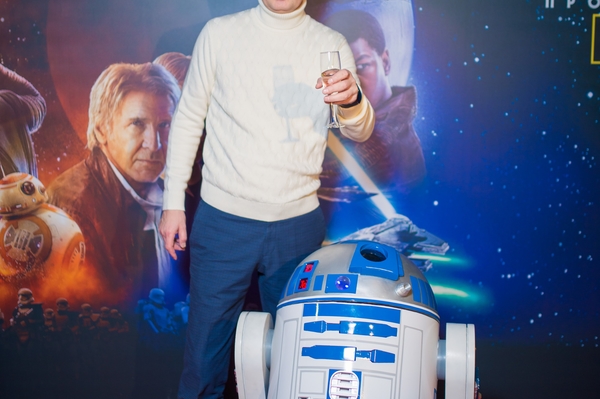 Фото: Александр Аврамчук